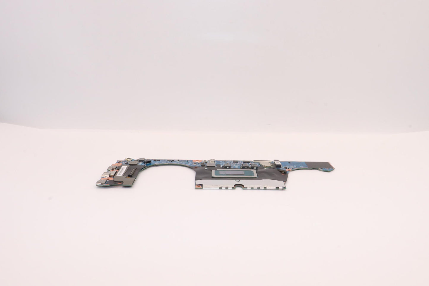 Lenovo Bdplanar Mbw21Arwini7 32G Ftpm - 5B21E38783