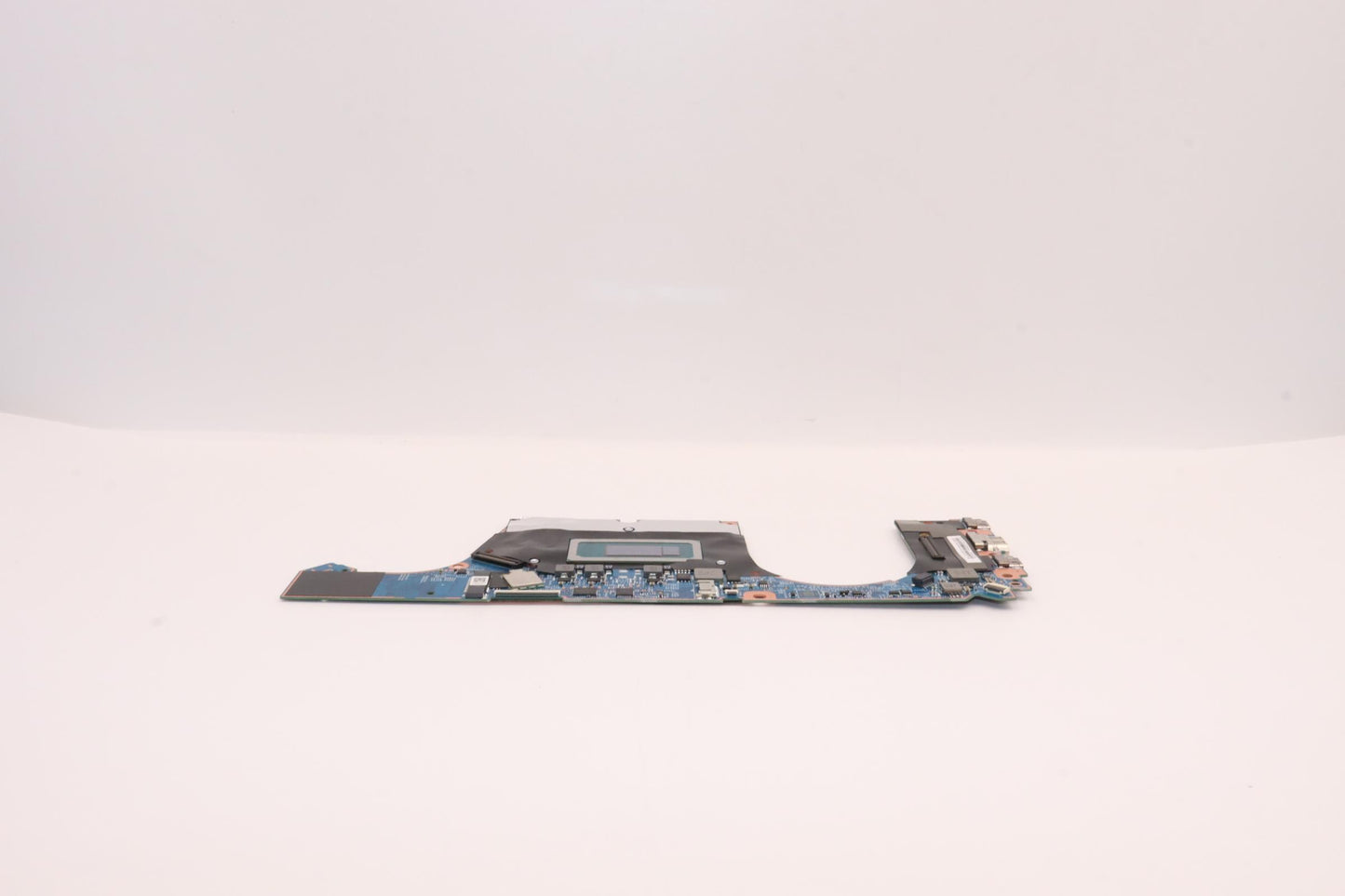 Lenovo Bdplanar Mbw21Arwini7 32G Ftpm - 5B21E38783