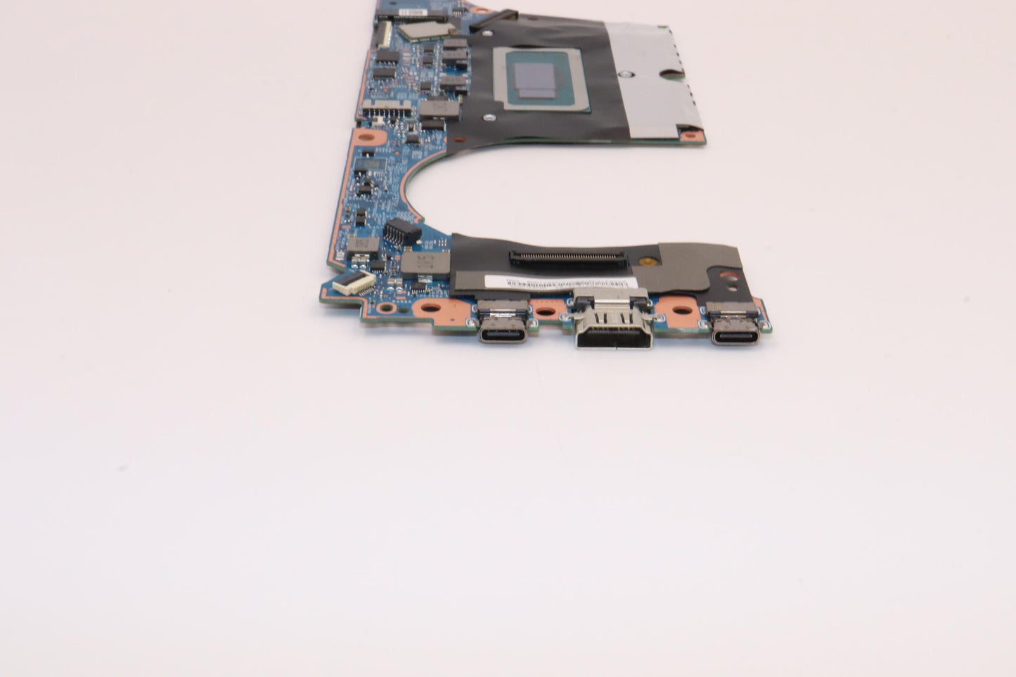 Lenovo Bdplanar Mbw21Arwini7 32G Ftpm - 5B21E38783