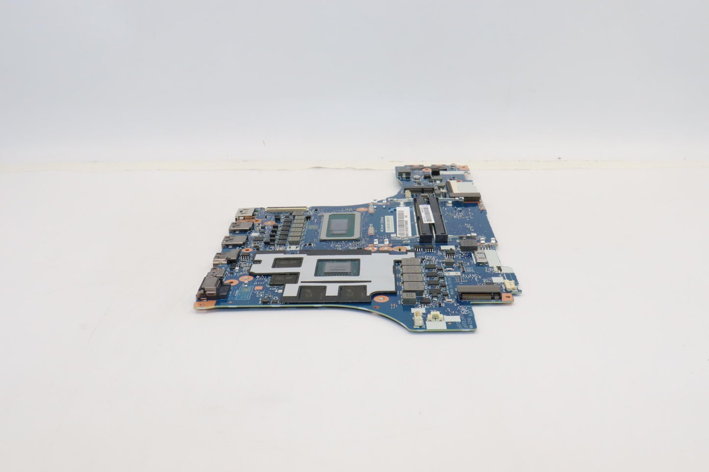 Lenovo Bdplanar Mbl82S0Noki712700Hrtx - 5B21E38785