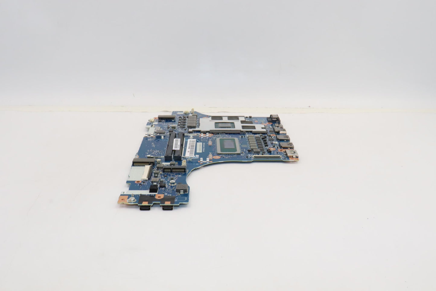 Lenovo Bdplanar Mbl82S0Noki712700Hrtx - 5B21E38785