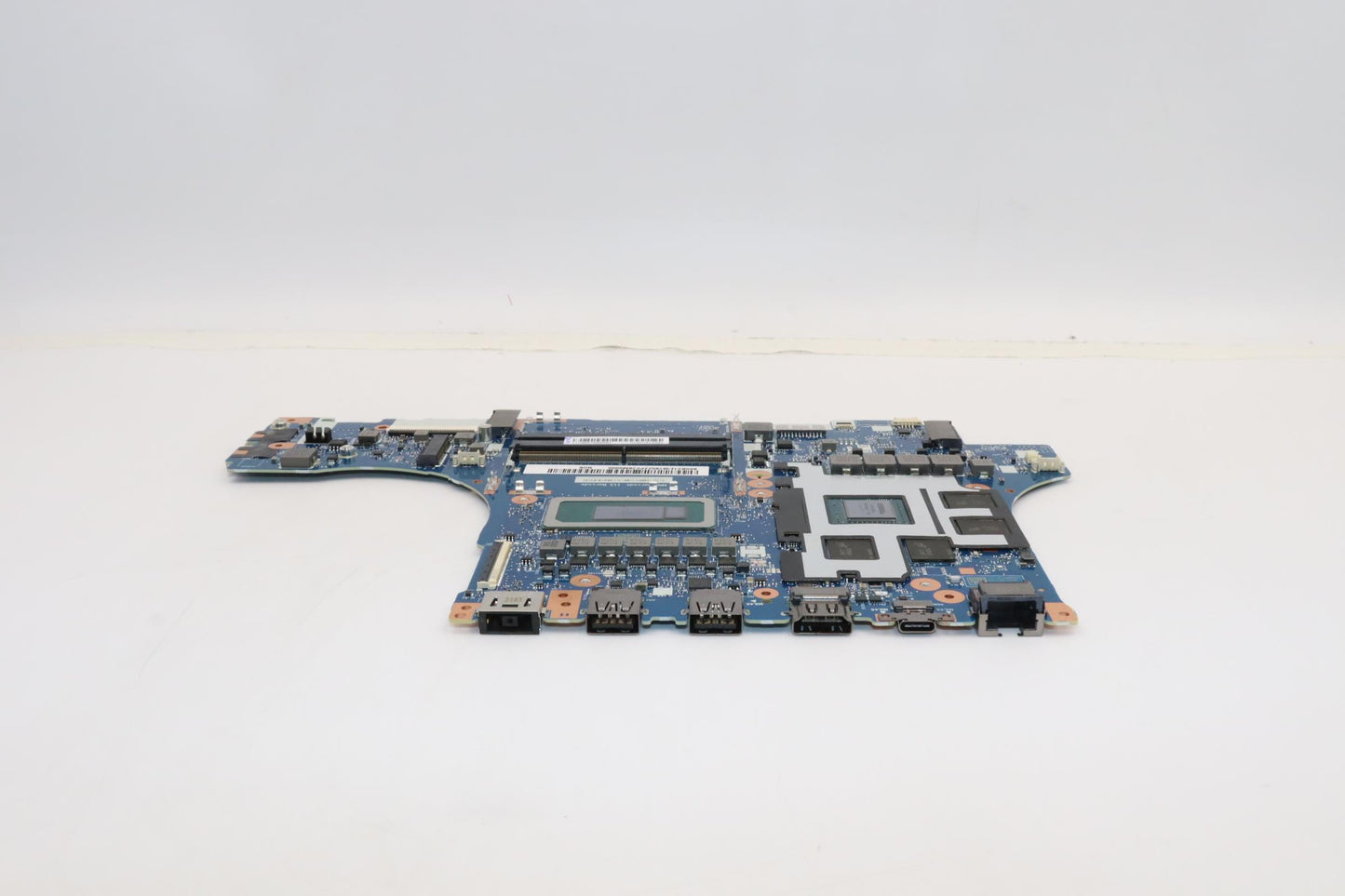 Lenovo Bdplanar Mbl82S0Noki712700Hrtx - 5B21E38785
