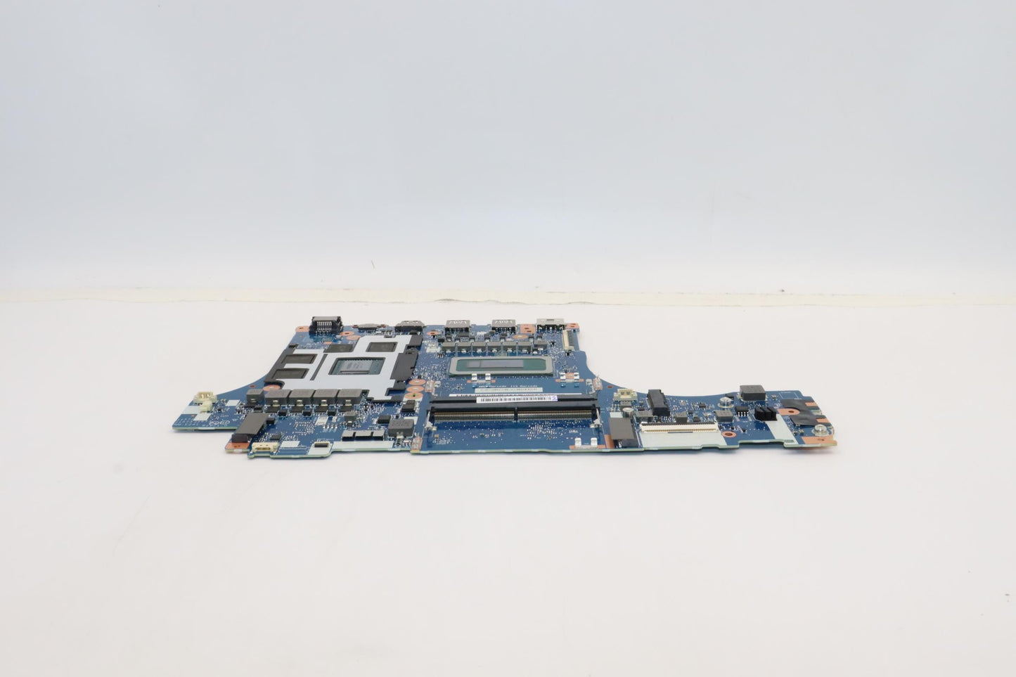 Lenovo Bdplanar Mbl82S0Noki712700Hrtx - 5B21E38785