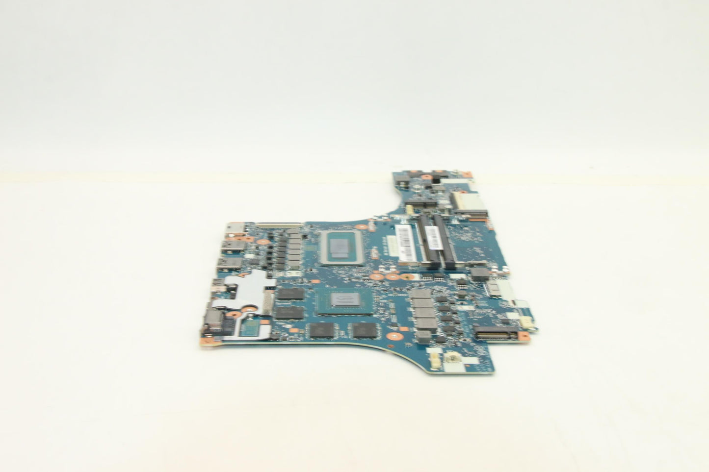 Lenovo Bdplanar Mbl82Rcwini512500Hrtx - 5B21E38788