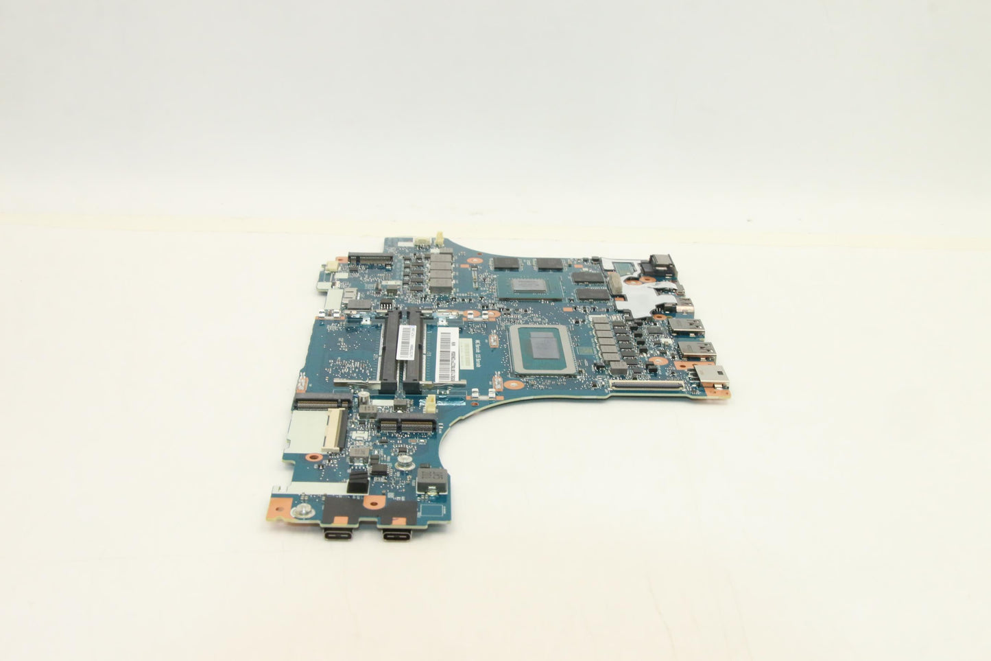 Lenovo Bdplanar Mbl82Rcwini512500Hrtx - 5B21E38788