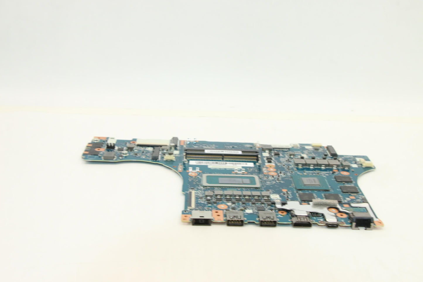 Lenovo Bdplanar Mbl82Rcwini512500Hrtx - 5B21E38788