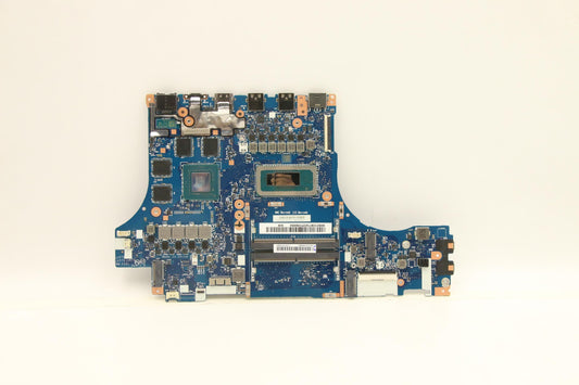 Lenovo Bdplanar Mbl82Rcnoki512500Hrtx - 5B21E39774