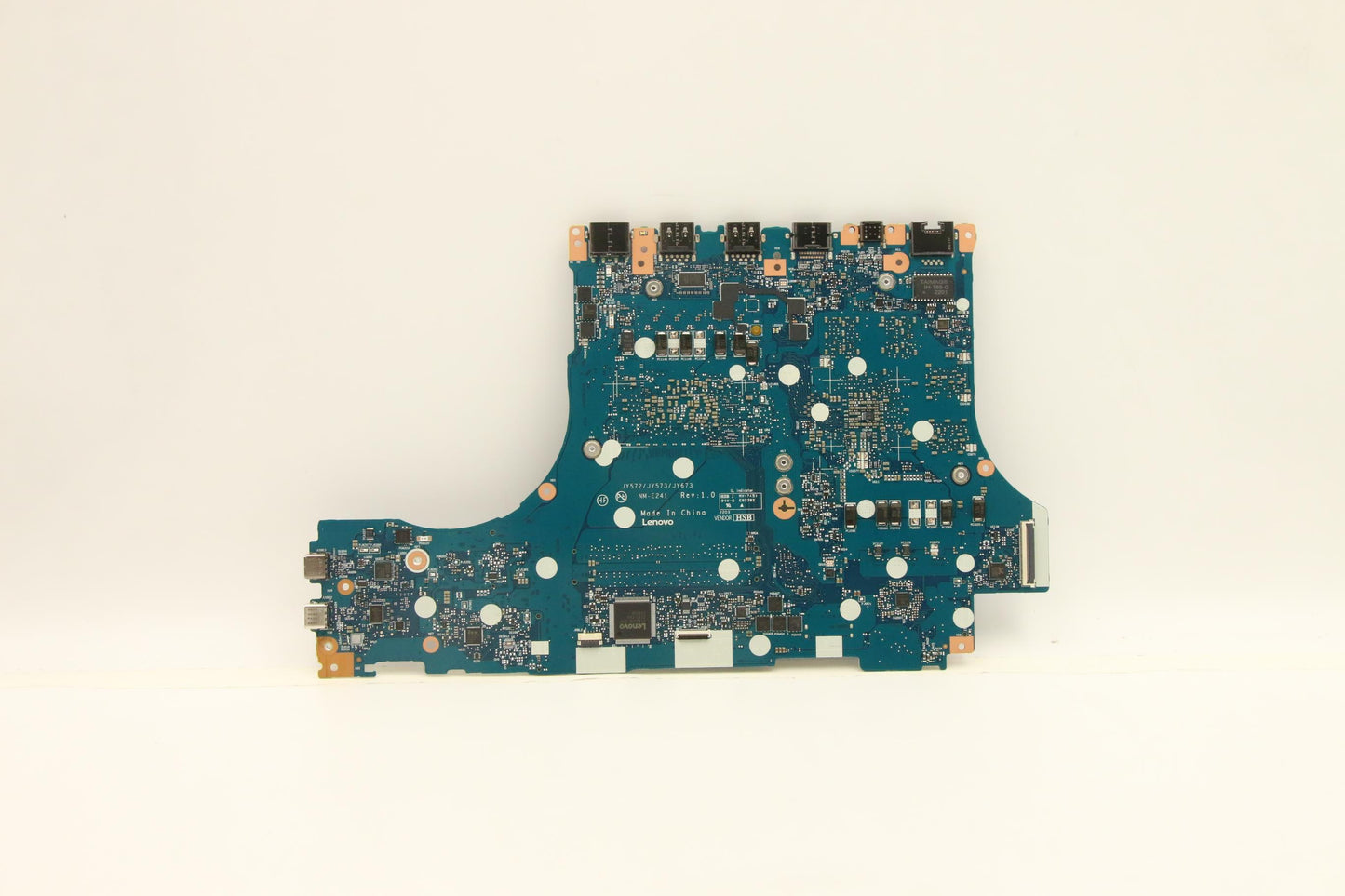Lenovo Bdplanar Mbl82Rcwin I712700Hrt - 5B21E39775