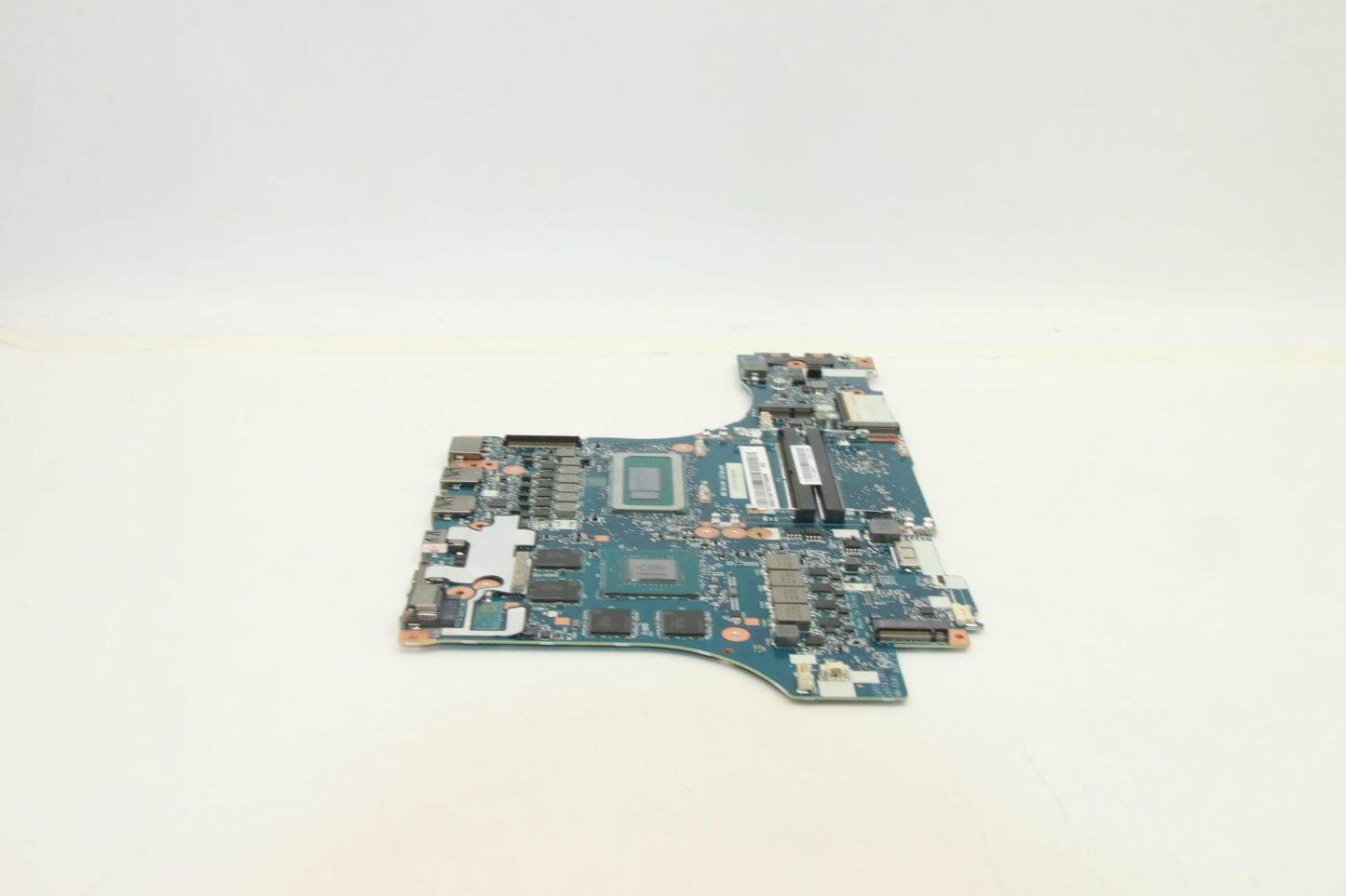 Lenovo Bdplanar Mbl82Rcwin I712700Hrt - 5B21E39775