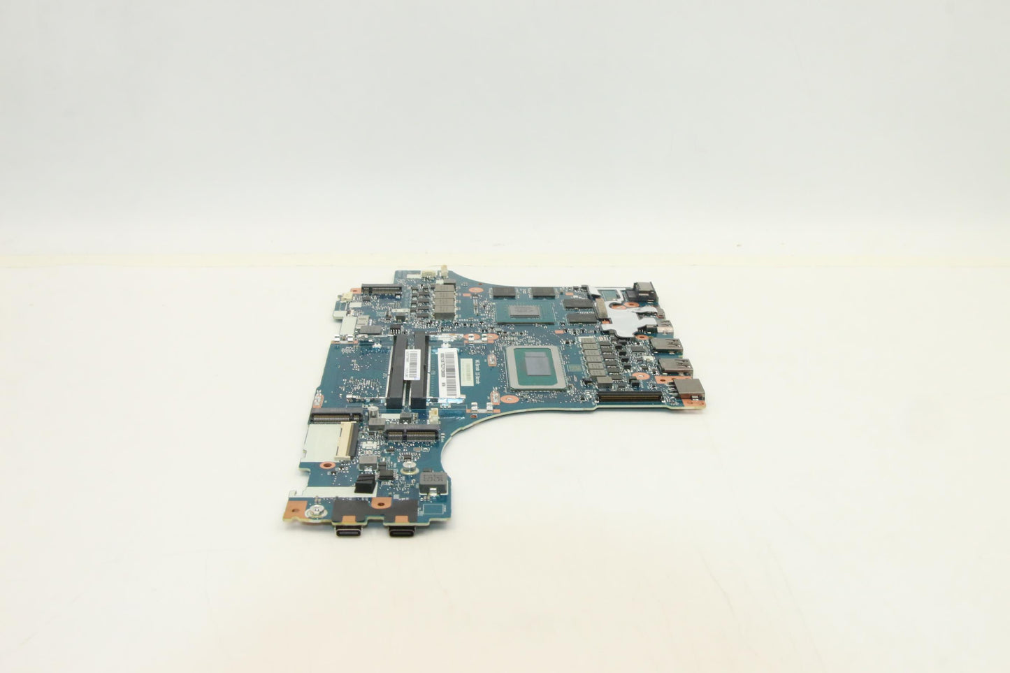 Lenovo Bdplanar Mbl82Rcwin I712700Hrt - 5B21E39775