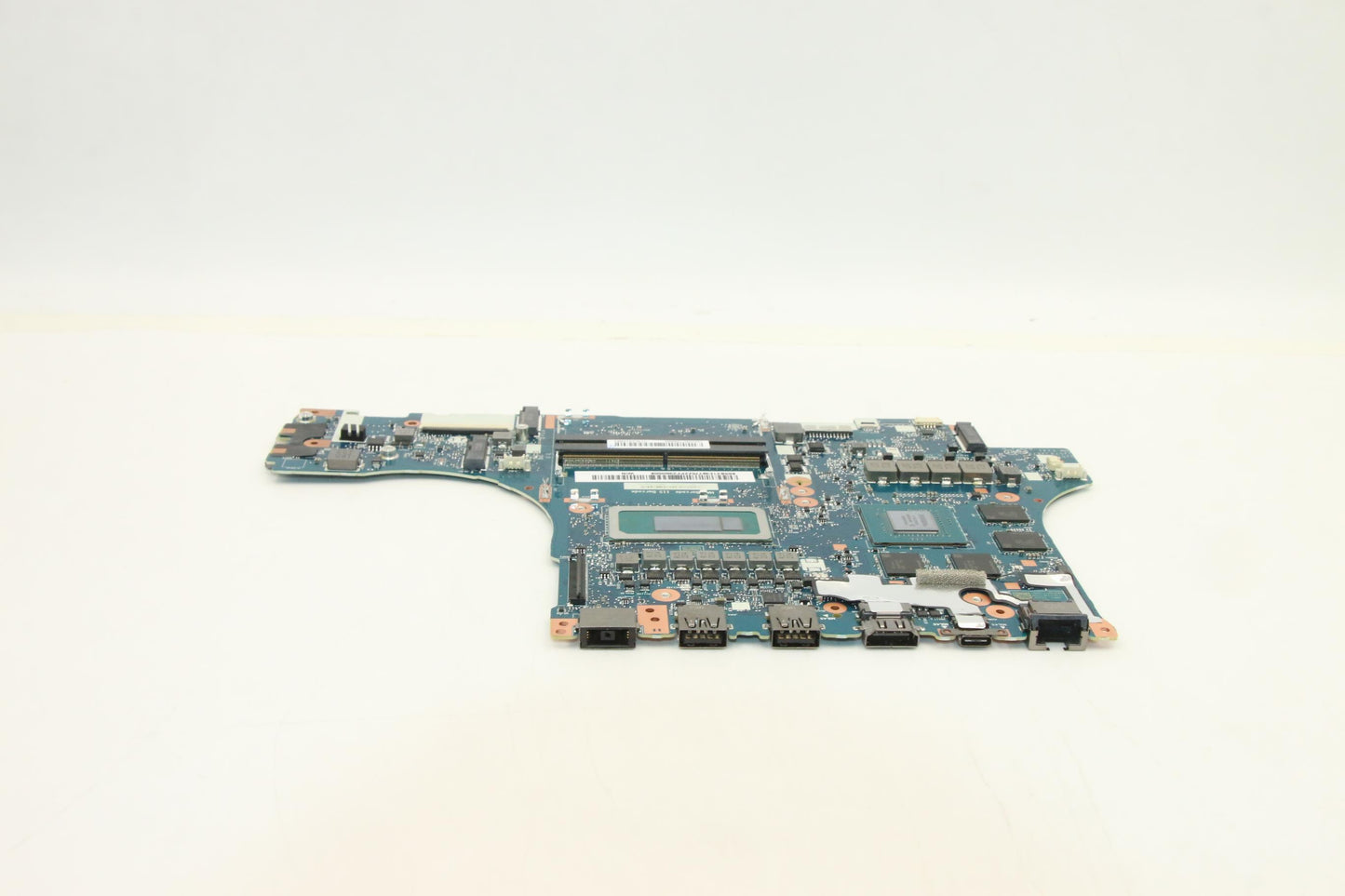 Lenovo Bdplanar Mbl82Rcwin I712700Hrt - 5B21E39775