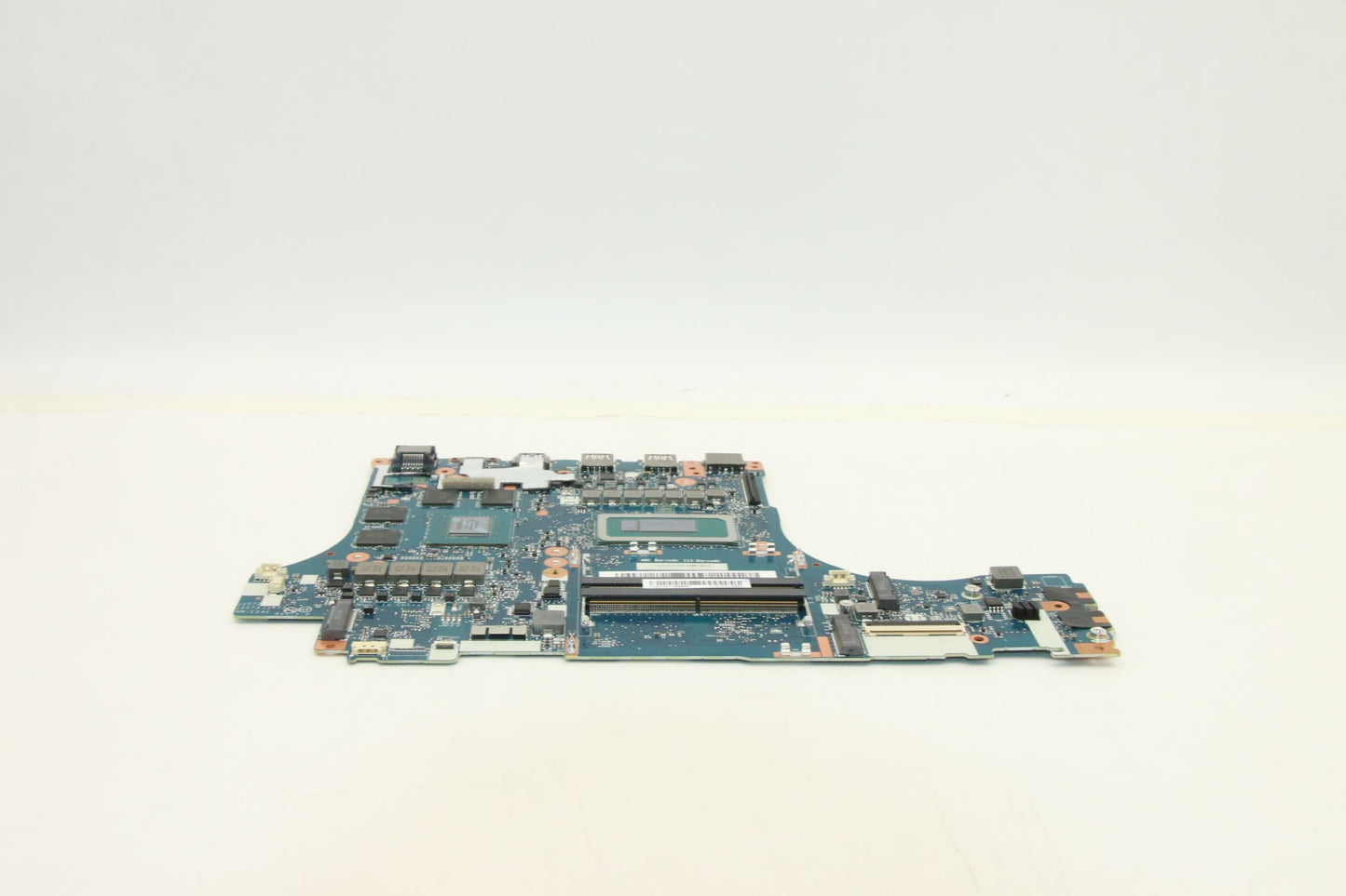 Lenovo Bdplanar Mbl82Rcwin I712700Hrt - 5B21E39775