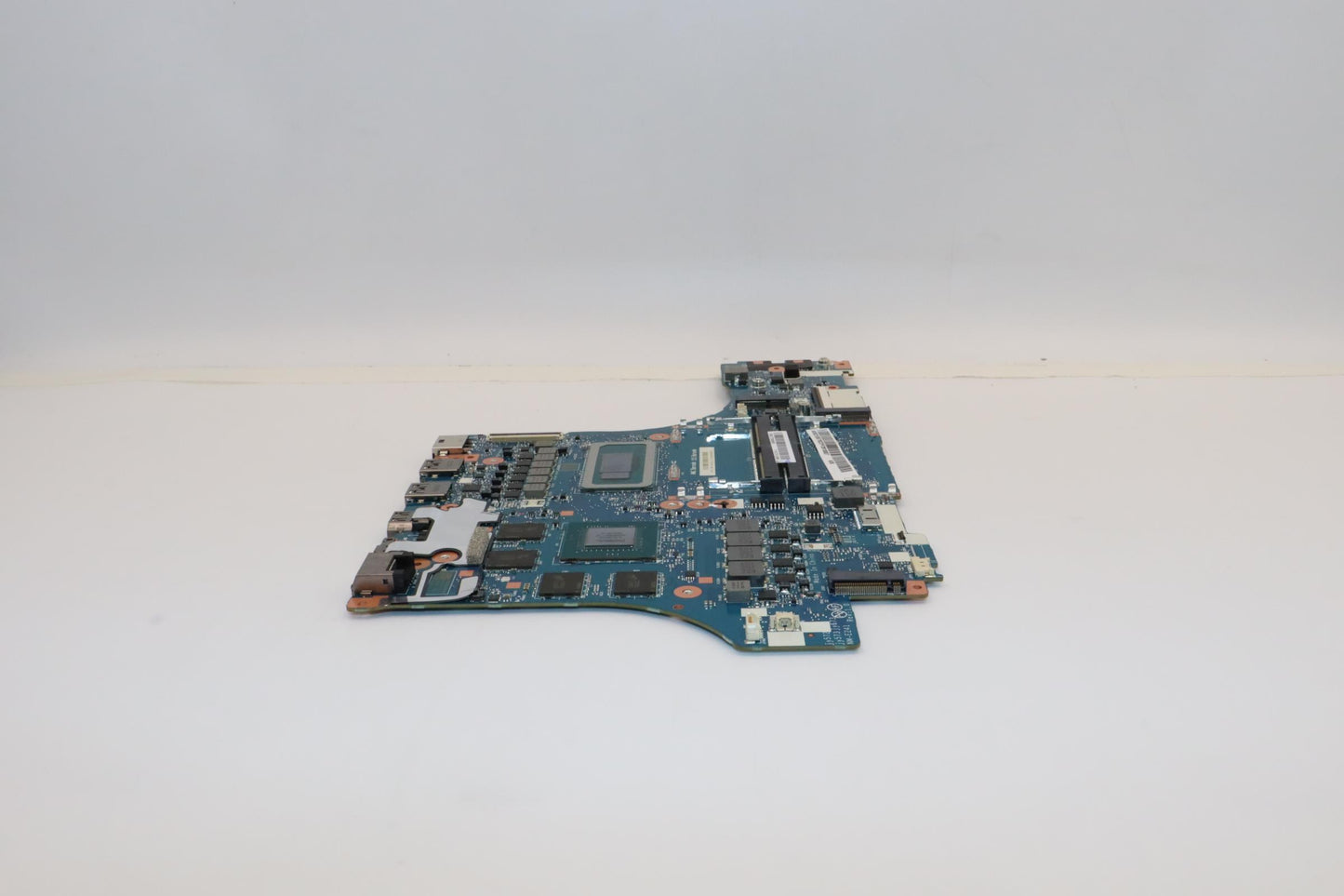 Lenovo Bdplanar Mbl82Rcnok I712700Hrt - 5B21E39776