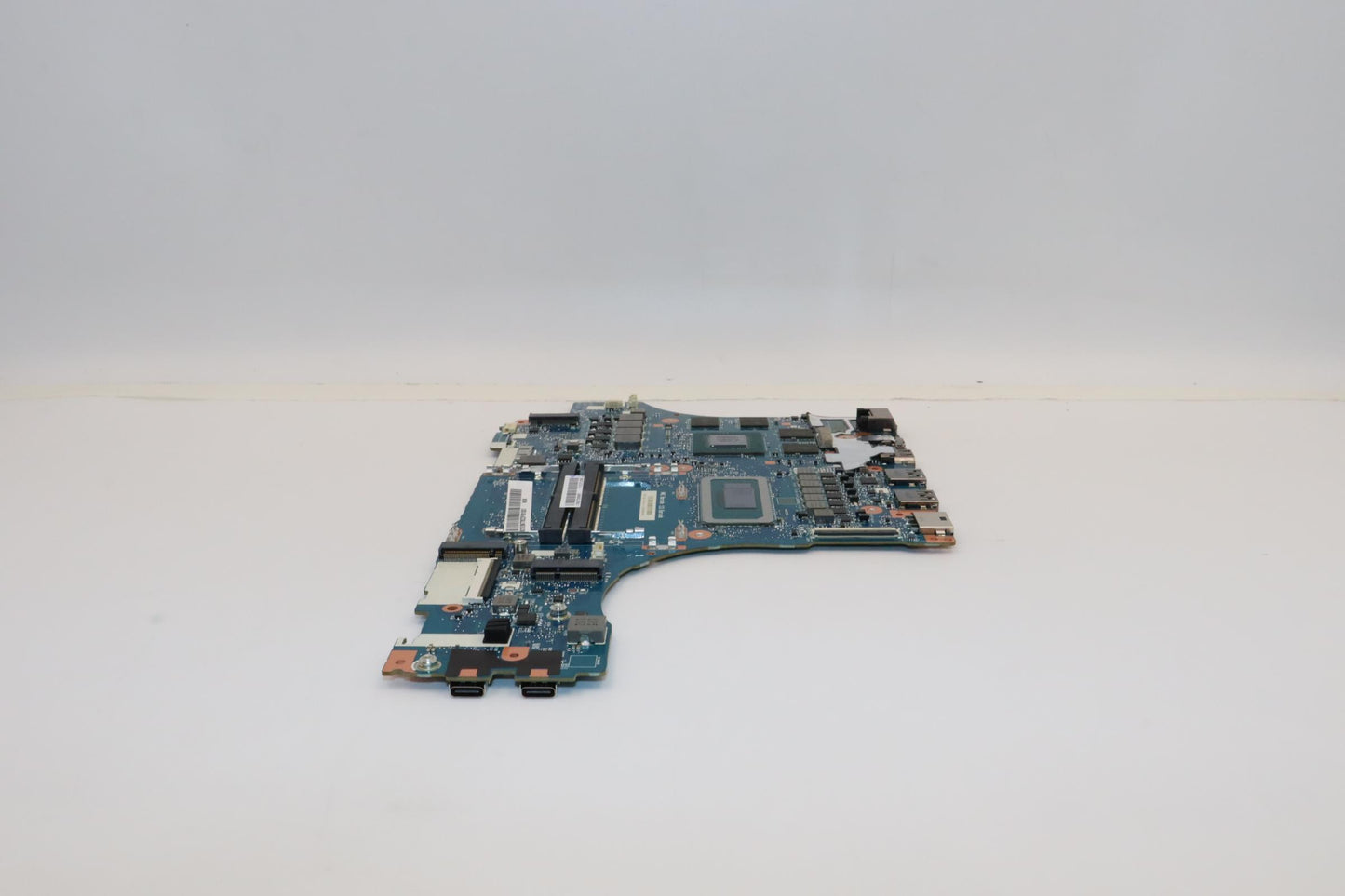 Lenovo Bdplanar Mbl82Rcnok I712700Hrt - 5B21E39776