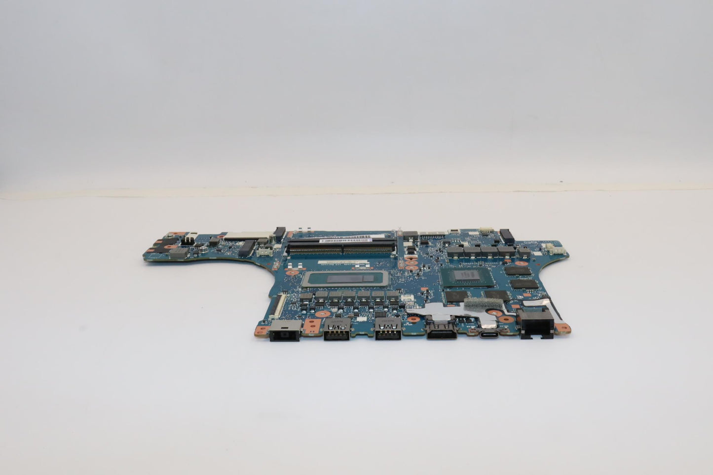 Lenovo Bdplanar Mbl82Rcnok I712700Hrt - 5B21E39776