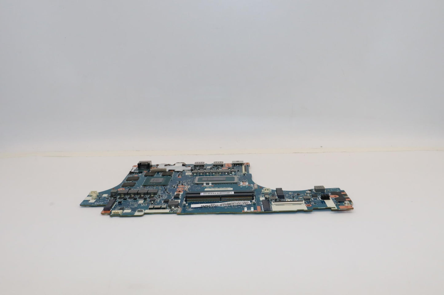 Lenovo Bdplanar Mbl82Rcnok I712700Hrt - 5B21E39776