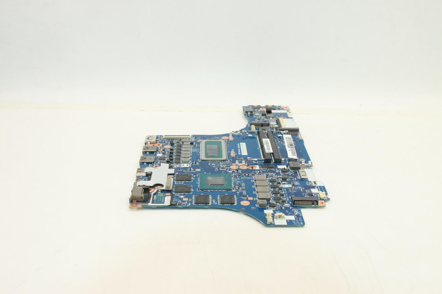 Lenovo Bdplanar Mbl82Rcwini712700Hrtx - 5B21E39777
