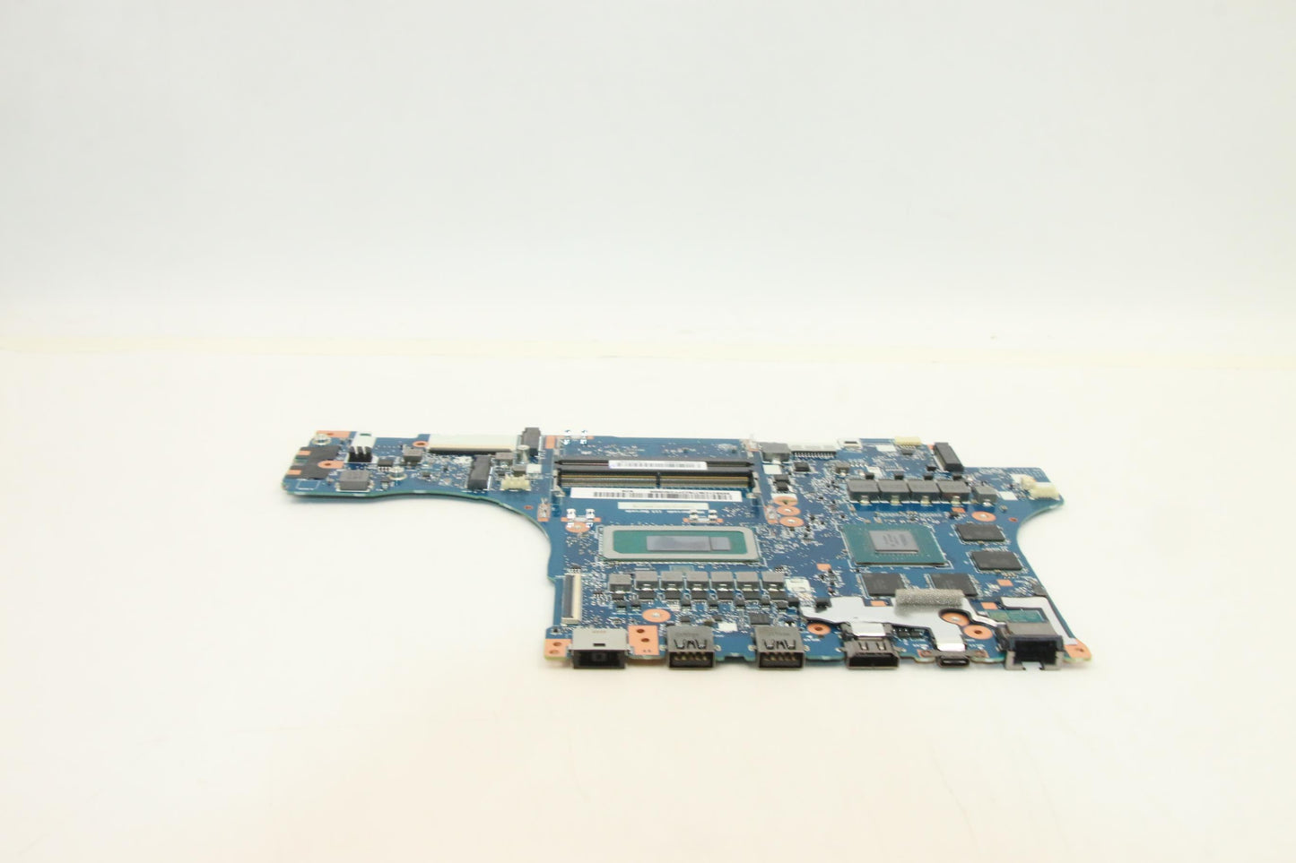 Lenovo Bdplanar Mbl82Rcnoki712700Hrtx - 5B21E39778