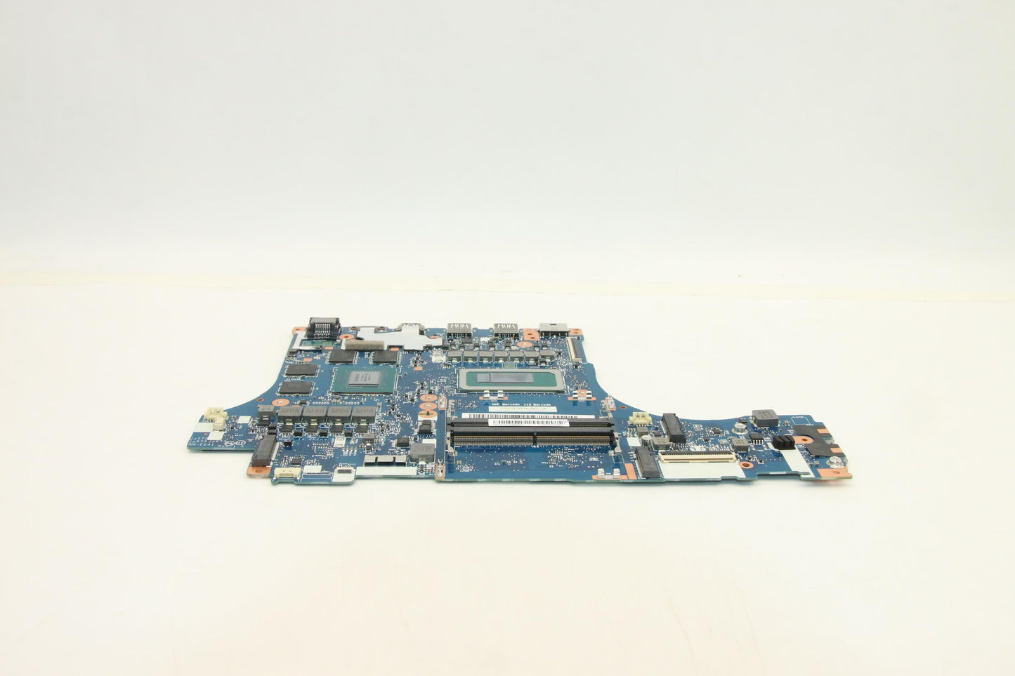 Lenovo Bdplanar Mbl82Rcnoki712700Hrtx - 5B21E39778