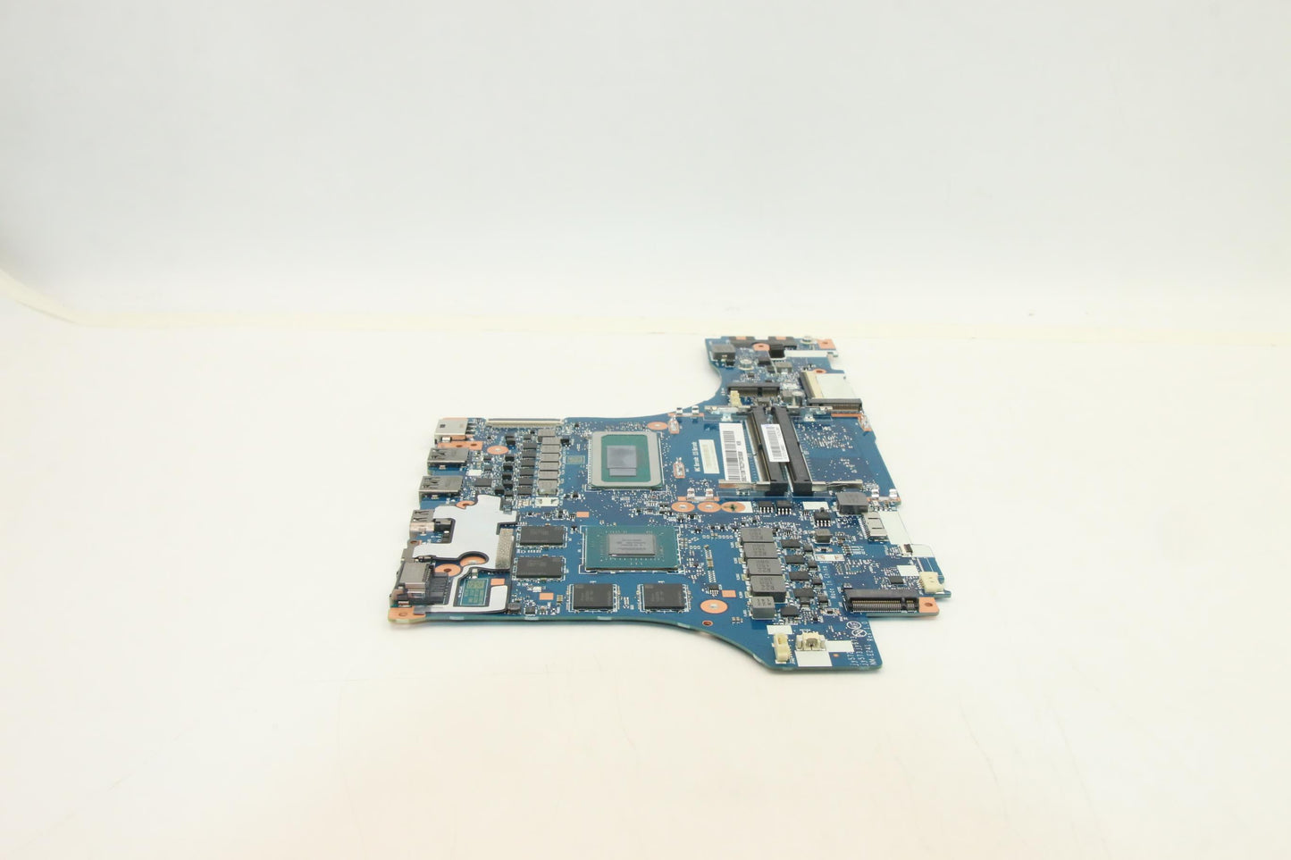Lenovo Bdplanar Mbl82Rcnoki712700Hrtx - 5B21E39778