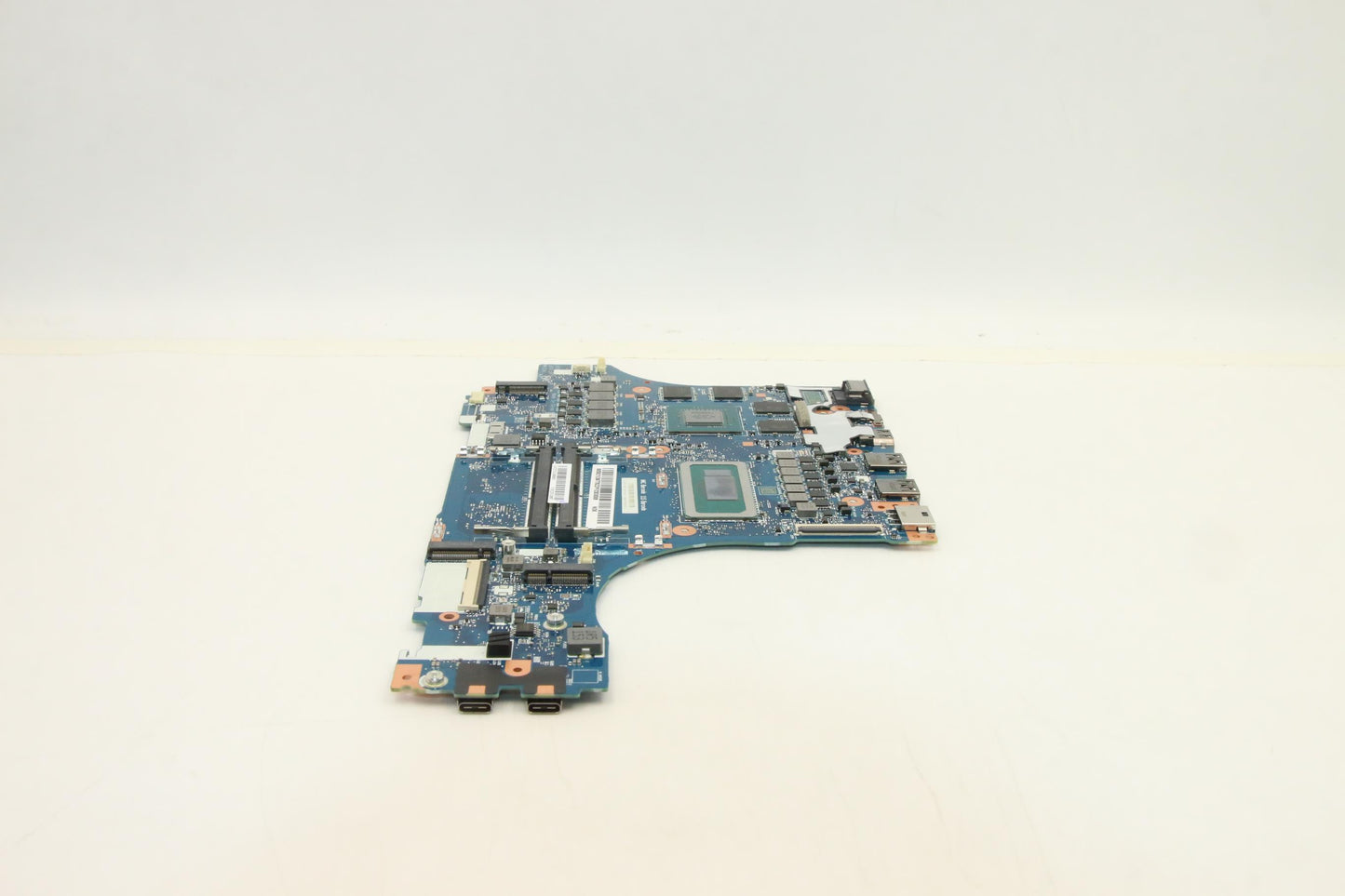 Lenovo Bdplanar Mbl82Rcnoki712700Hrtx - 5B21E39778