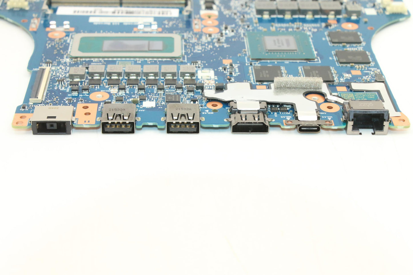 Lenovo Bdplanar Mbl82Rcnoki712700Hrtx - 5B21E39778