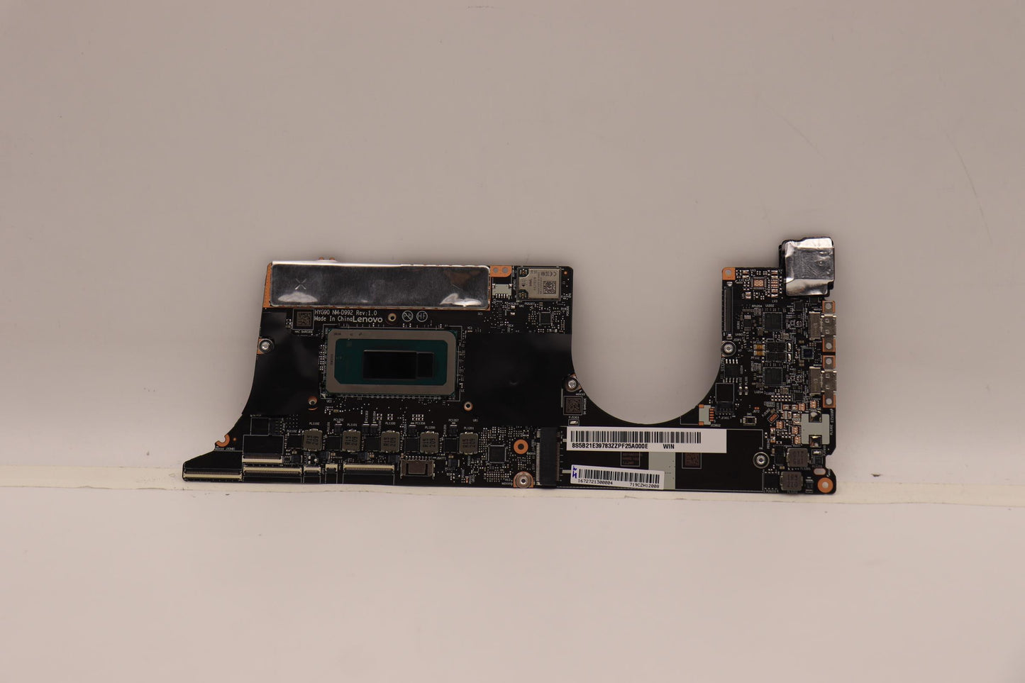 Lenovo Bdplanar Mb L82Luwini71260Puma - 5B21E39783