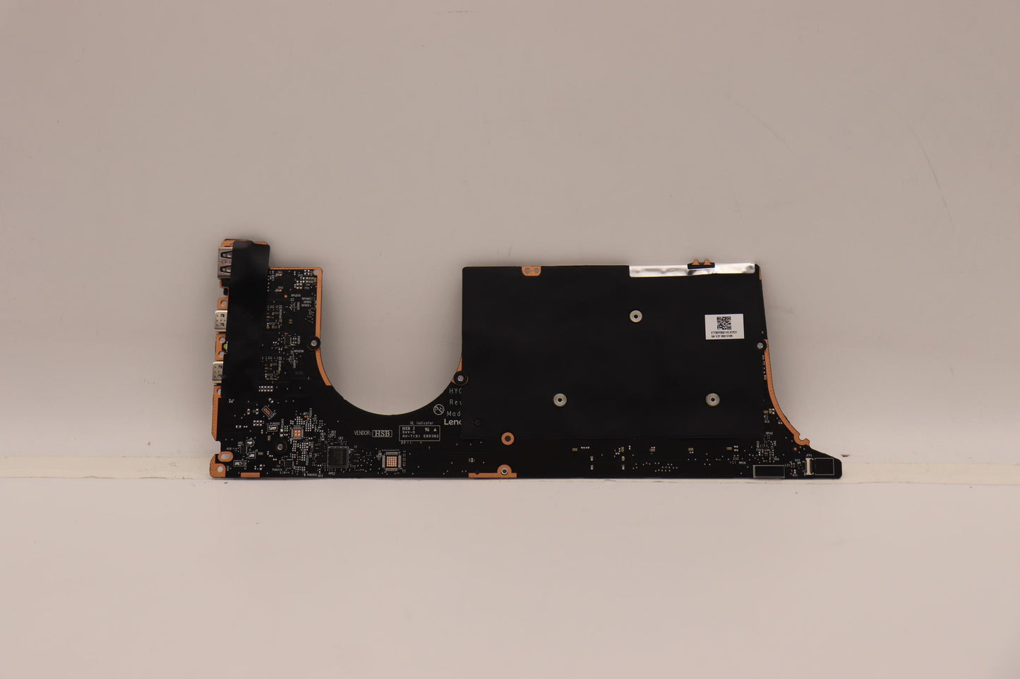 Lenovo Bdplanar Mb L82Luwini71260Puma - 5B21E39783