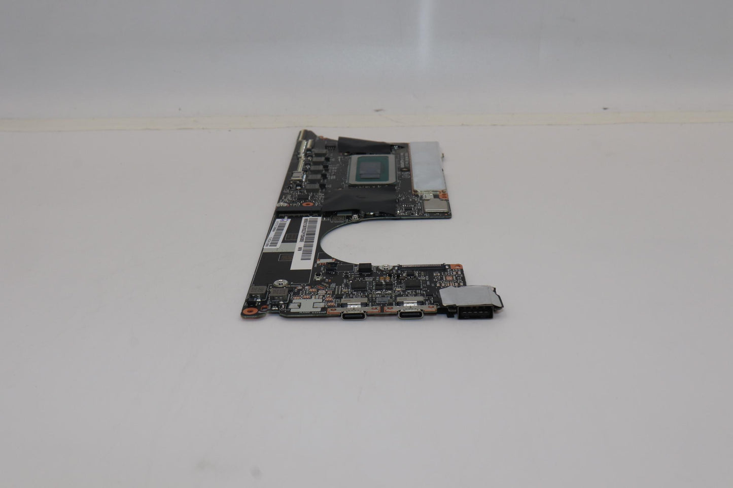 Lenovo Bdplanar Mb L82Luwini71260Puma - 5B21E39783
