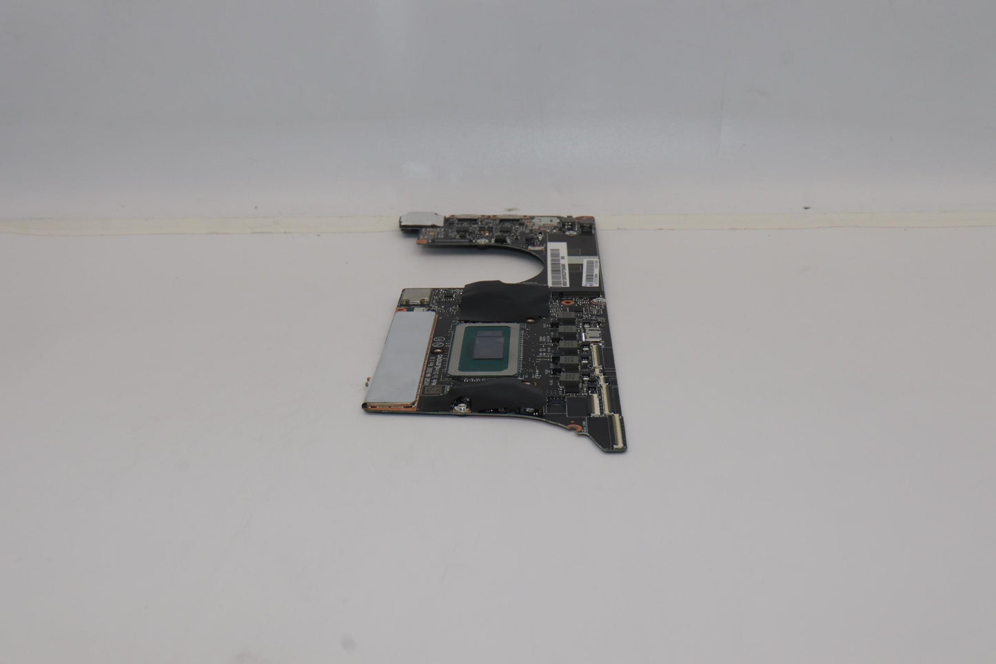 Lenovo Bdplanar Mb L82Luwini71260Puma - 5B21E39783