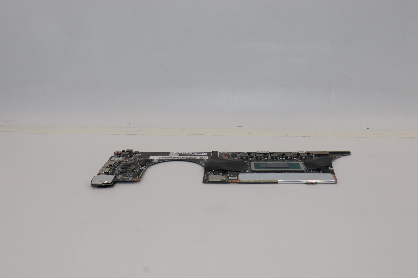 Lenovo Bdplanar Mb L82Luwini71260Puma - 5B21E39783