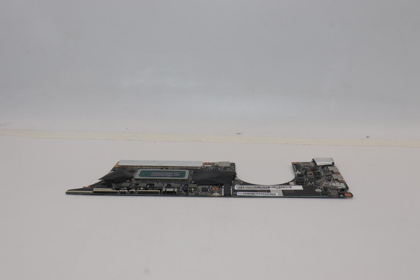 Lenovo Bdplanar Mb L82Luwini71260Puma - 5B21E39783