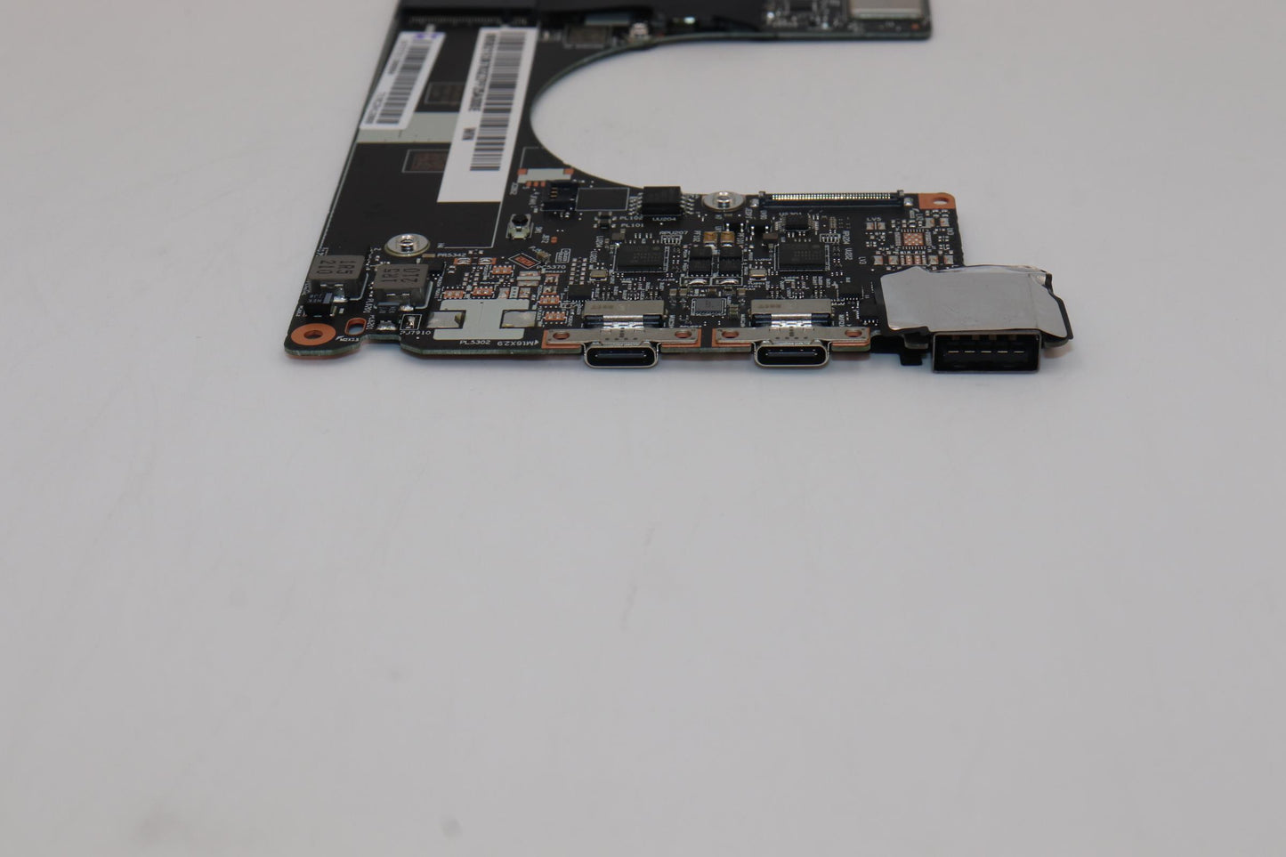 Lenovo Bdplanar Mb L82Luwini71260Puma - 5B21E39783