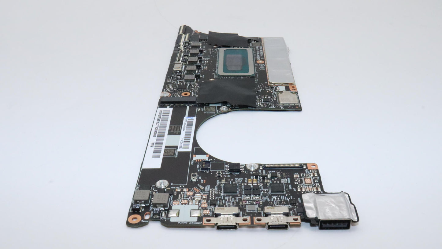Lenovo Bdplanar Mb L82Luwini51240Puma - 5B21E39916
