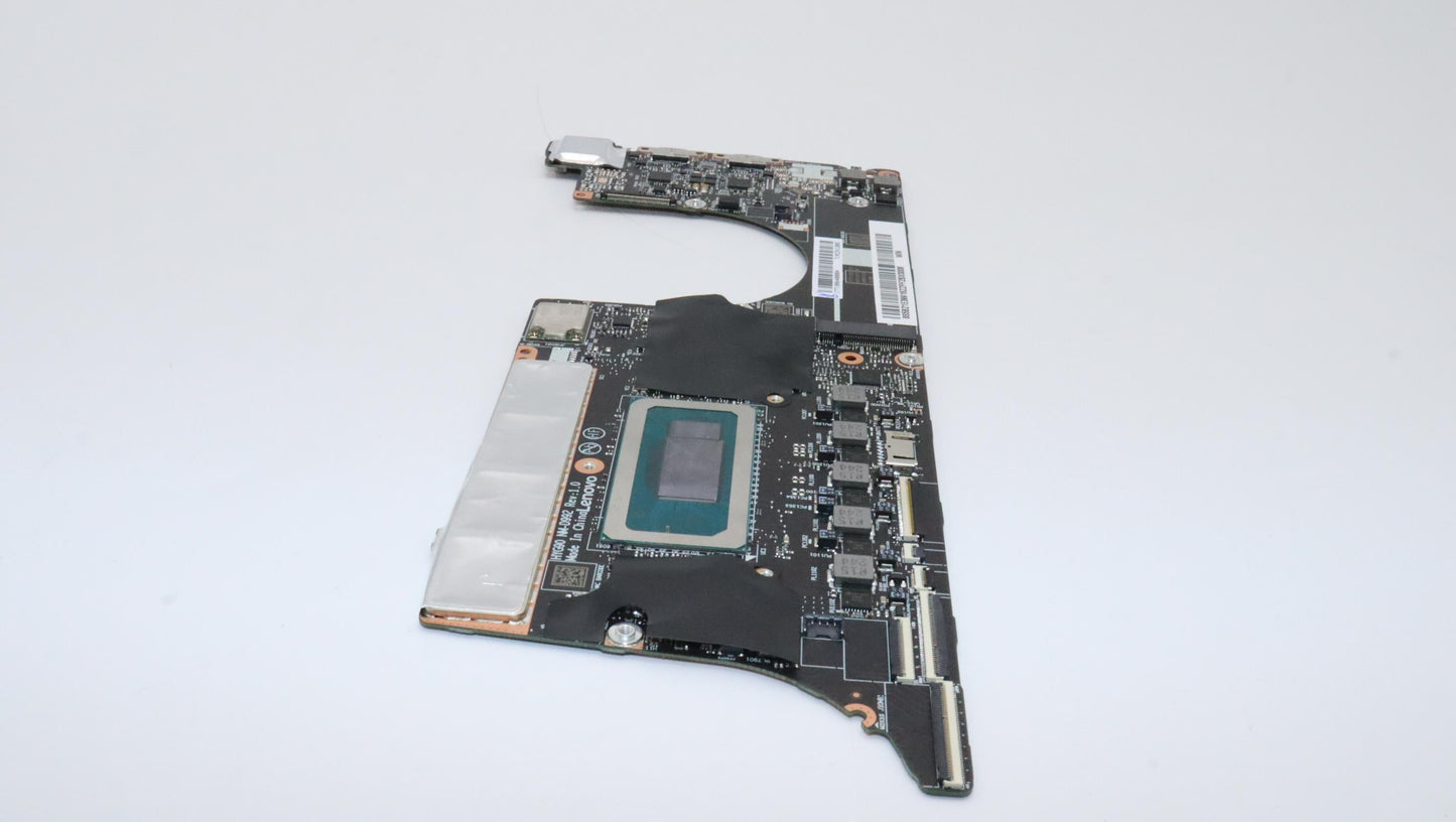 Lenovo Bdplanar Mb L82Luwini51240Puma - 5B21E39916
