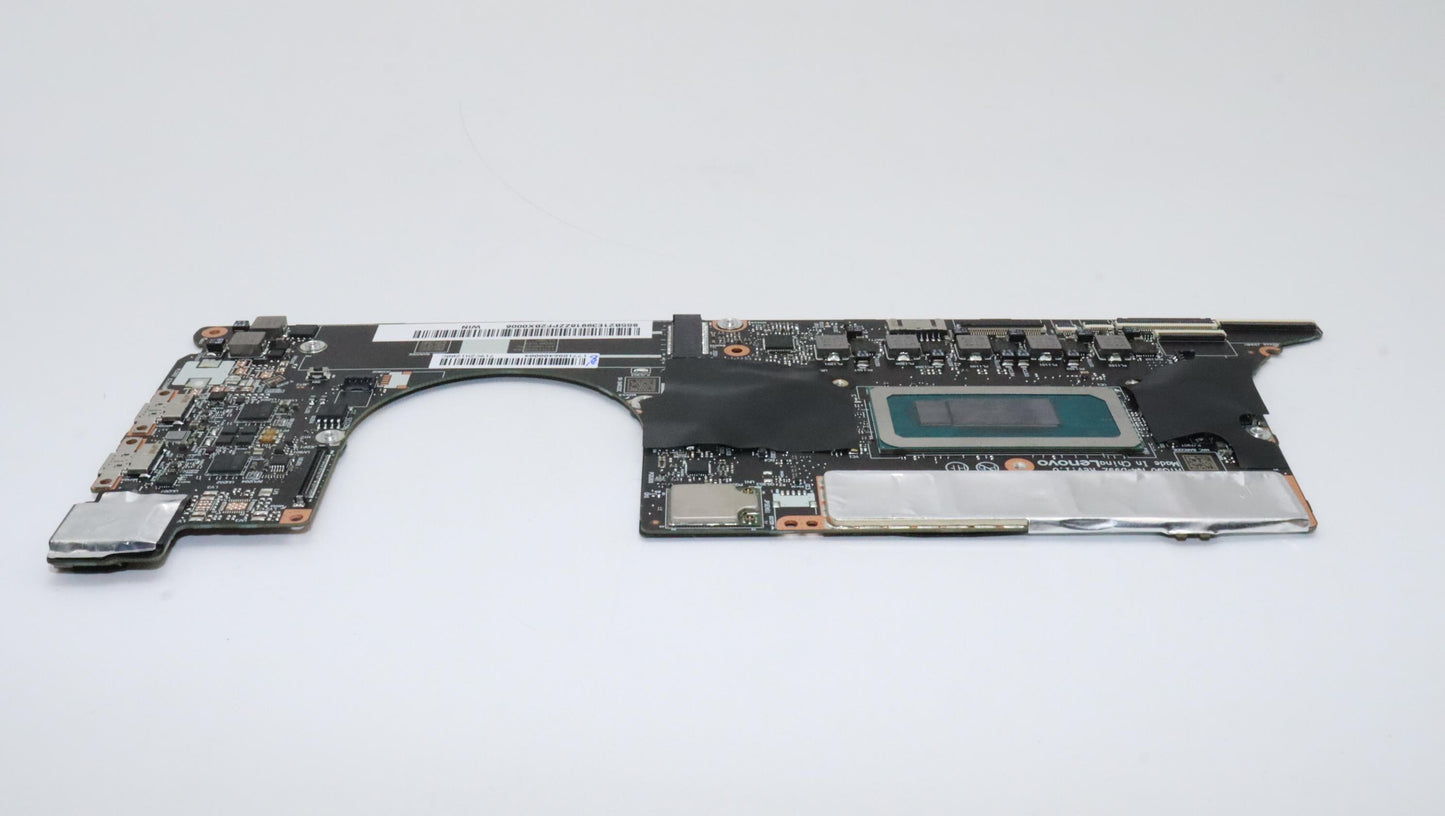 Lenovo Bdplanar Mb L82Luwini51240Puma - 5B21E39916