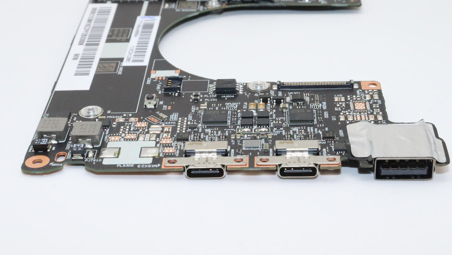 Lenovo Bdplanar Mb L82Luwini51240Puma - 5B21E39916