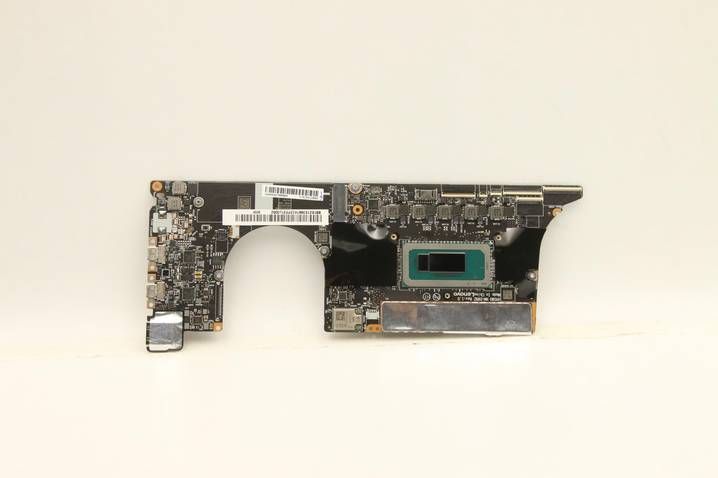 Lenovo Bdplanar Mb L82Luwini71260Puma - 5B21E39918