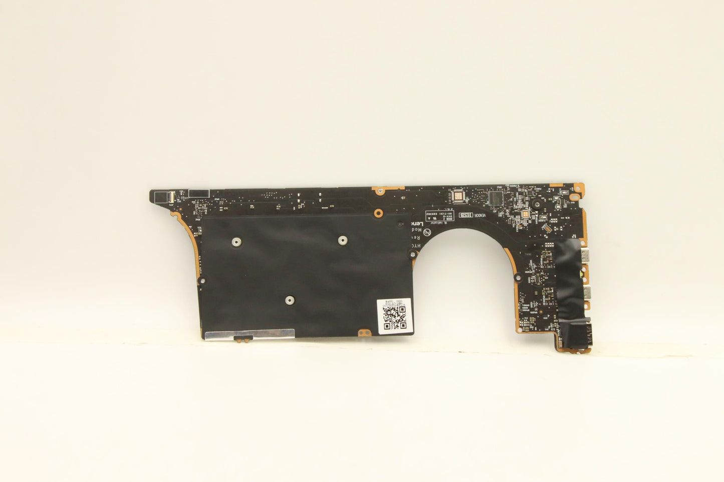 Lenovo Bdplanar Mb L82Luwini71260Puma - 5B21E39918