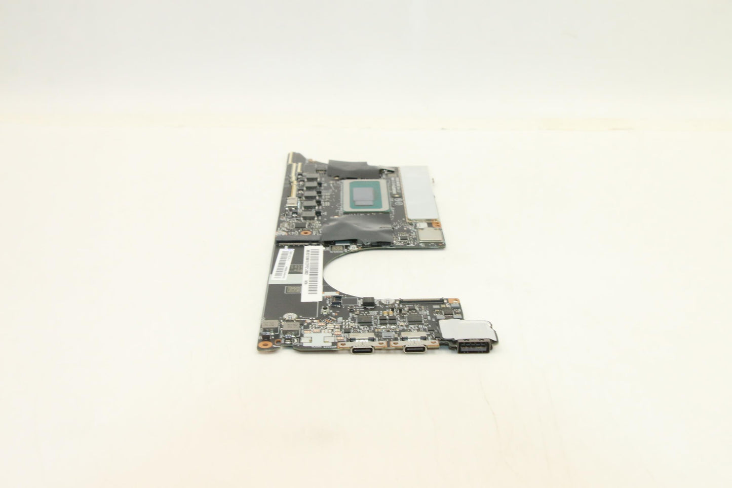 Lenovo Bdplanar Mb L82Luwini71260Puma - 5B21E39918
