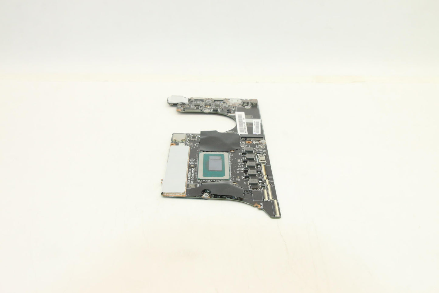 Lenovo Bdplanar Mb L82Luwini71260Puma - 5B21E39918