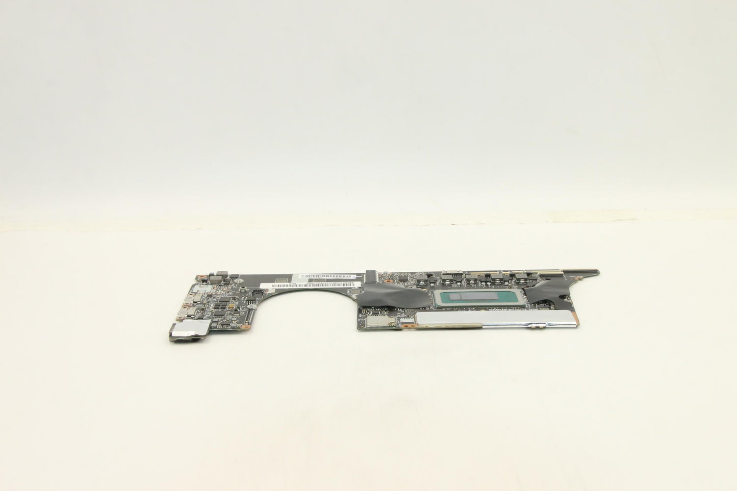 Lenovo Bdplanar Mb L82Luwini71260Puma - 5B21E39918