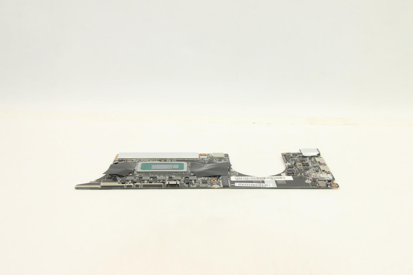 Lenovo Bdplanar Mb L82Luwini71260Puma - 5B21E39918