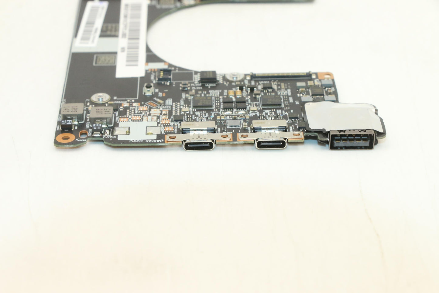 Lenovo Bdplanar Mb L82Luwini71260Puma - 5B21E39918