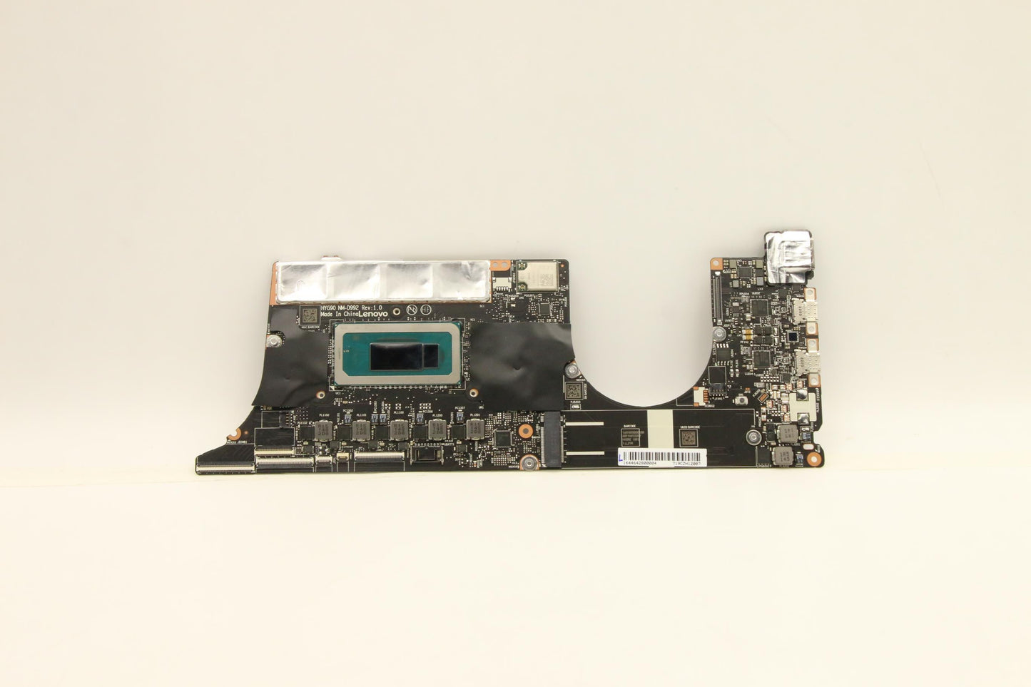 Lenovo Bdplanar Mb L82Luwini51240Puma - 5B21E39920