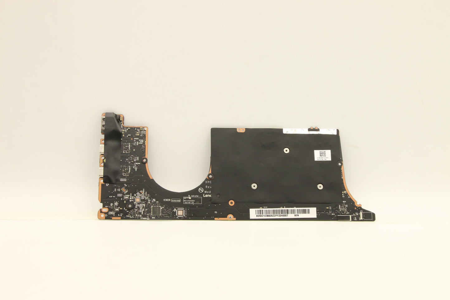 Lenovo Bdplanar Mb L82Luwini51240Puma - 5B21E39920