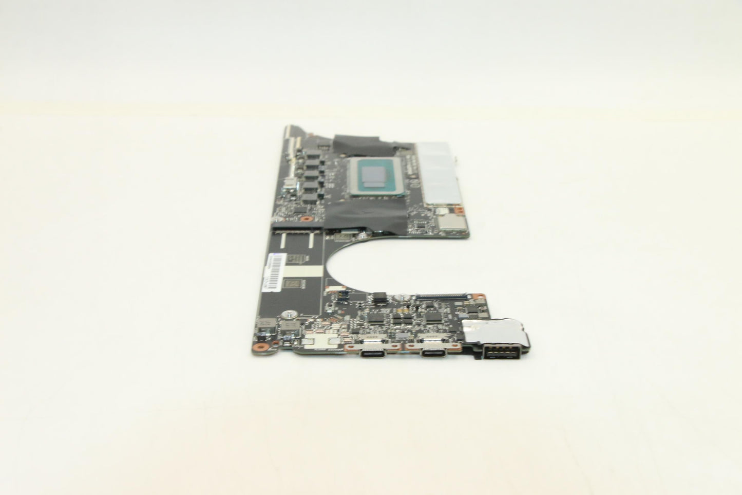 Lenovo Bdplanar Mb L82Luwini51240Puma - 5B21E39920
