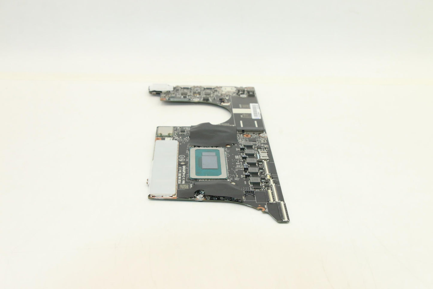 Lenovo Bdplanar Mb L82Luwini51240Puma - 5B21E39920