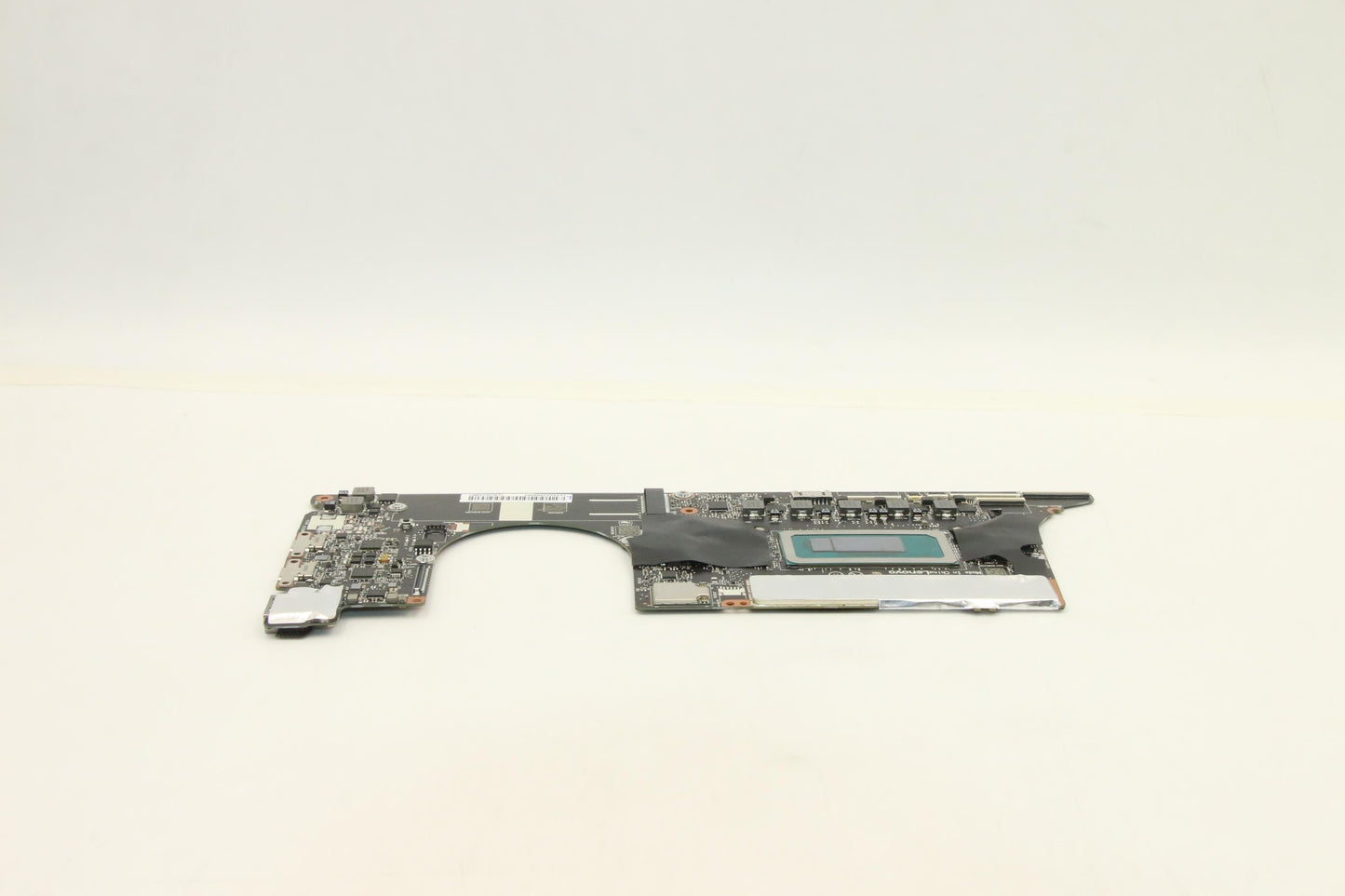 Lenovo Bdplanar Mb L82Luwini51240Puma - 5B21E39920