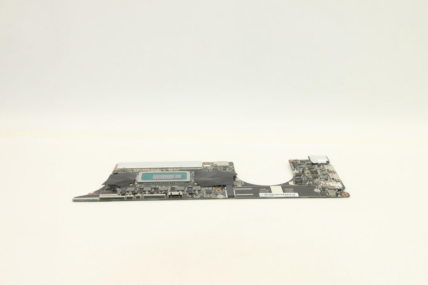 Lenovo Bdplanar Mb L82Luwini51240Puma - 5B21E39920